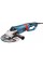 Болгарка Bosch GWS 24-230 LVI