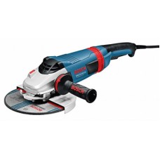 Болгарка Bosch GWS 22-230 LVI