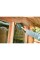 Акумуляторна мультишліфмашина Bosch EasySander 12