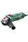 Угловая шлифмашина Bosch PWS 750-125