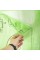 Чохол для захисту сидінь, ЕКО плівка 5в1 NEO TOOLS