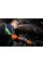 Шприц для розширювальної рідини 200мл NEO TOOLS