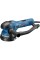 Ексцентрикова шліфмашина Bosch GET 55-125 Professional