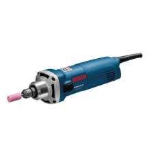 Шліфмашина пряма Bosch GGS 28 C