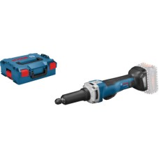 Шліфмашина пряма Bosch GGS 18V-23 PLC Professional (без АКБ)