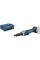 Шліфмашина пряма Bosch GGS 18V-23 PLC Professional (без АКБ)