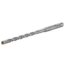 Бур SDS-PLUS (4-сторонняя напайка) ПРОФИ 8 × 160 мм