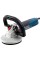 Шліфмашина по бетону Bosch GBR 15 CA NEW