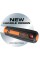 Набір змінних головок 1/2, 20 шт. CrV NEO TOOLS