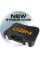 Набір змінних головок 1/2, 20 шт. CrV NEO TOOLS