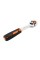 Набір змінних головок 1/2, 20 шт. CrV NEO TOOLS