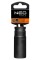 Ударні Головки 1/2 довга, 22 мм, Cr-Mo NEO TOOLS