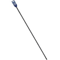 Бур SDS-Plus 12×800 мм, спираль 4S Зенит Профи