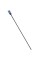 Бур SDS-Plus 12×800 мм, спираль 4S Зенит Профи