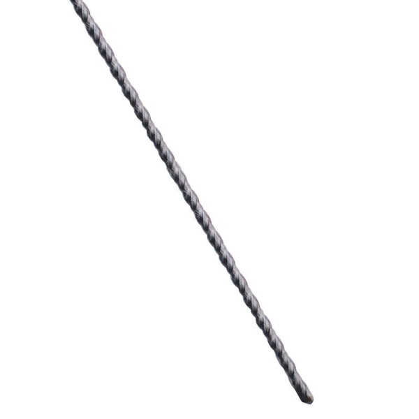 Бур SDS-Plus 12×800 мм, спираль 4S Зенит Профи