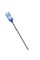 Бур SDS-Plus 12×800 мм, спираль 4S Зенит Профи