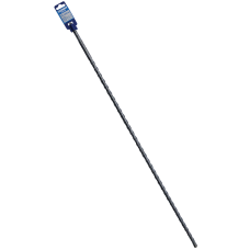 Бур SDS-Plus 14x800 мм, спираль 4S Зенит Профи