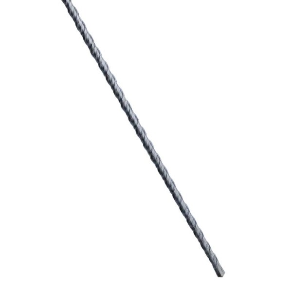 Бур SDS-Plus 14x800 мм, спіраль 4S Зенит Профи