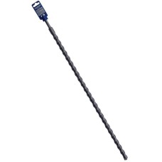 Бур SDS-Plus 22×800 мм, спираль 4S Зенит Профи
