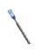 Бур SDS-Plus 25×600 мм, спираль 4S Зенит Профи