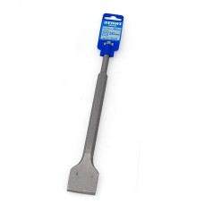 Зубило SDS-Plus Плоское 40×250 мм