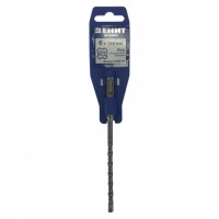 Бур SDS-Plus 6х160мм с 4-мя режущими кромками