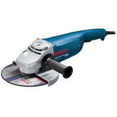 Болгарка Bosch GWS 24-230 JH