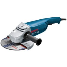 Болгарка Bosch GWS 24-230 H