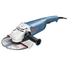 Болгарка Bosch GWS 22-230 H