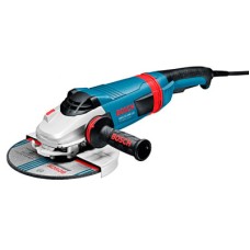 Болгарка Bosch GWS 22-180 LVI