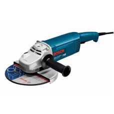 Болгарка Bosch GWS 20-230 H