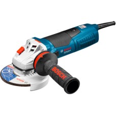 Болгарка Bosch GWS 17-125 CIE