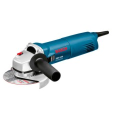 Болгарка Bosch GWS 1400