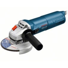 Болгарка Bosch GWS 11-125 Professional