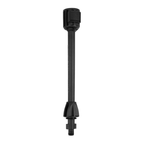 Мойка высокого давления 2000 Вт, 110 бар (максимальное давление 150 бар) GRAPHITE