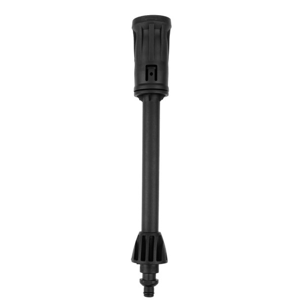 Мойка высокого давления 2000 Вт, 110 бар (максимальное давление 150 бар) GRAPHITE