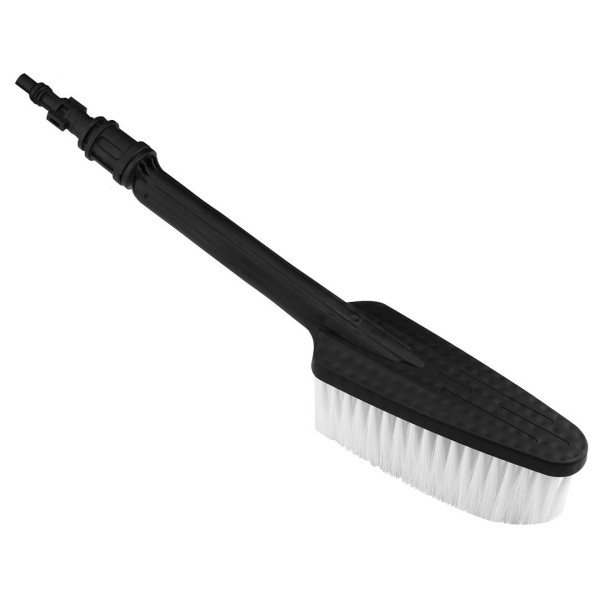 Мойка высокого давления 2000 Вт, 110 бар (максимальное давление 150 бар) GRAPHITE