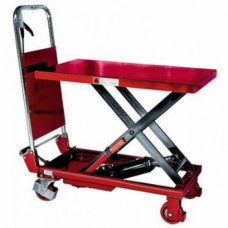 Стол подъемный гидравлический Skiper SKTS 350 Profi