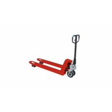 Тележка ручная гидравлическая Skiper SKF-III 25 1150PP Profi