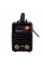 Сварочный аппарат инверторный TWI-20 LCD