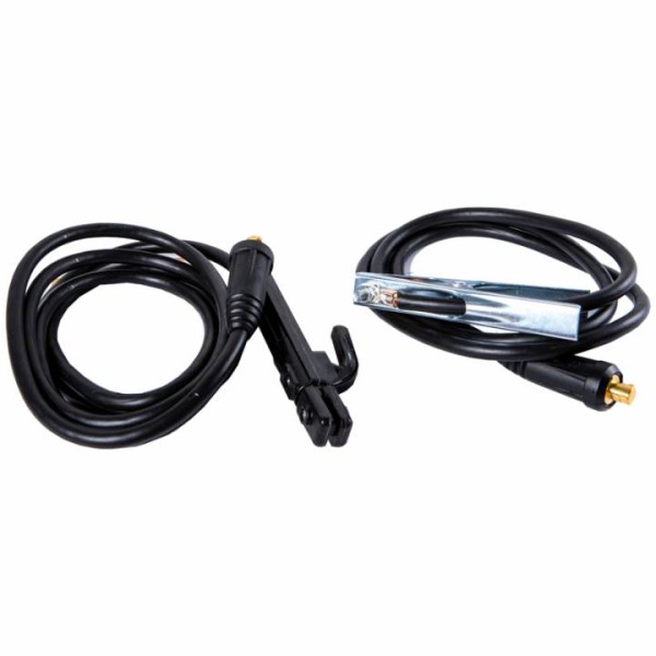 Сварочный аппарат инверторный TWI-20 LCD