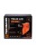 Сварочный аппарат инверторный TWI-20 LCD