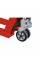 Тележка ручная гидравлическая Skiper SKF25 1150PP Profi