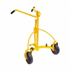 Тележка ручная для бочек Skiper SHD-08, 300кг