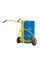 Тележка ручная для бочек Skiper SHD-08, 300кг