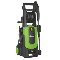 Мойка высокого давления Gärtner PWB-2050 T