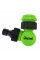 Гнучкий адаптер для крана 1/2", 3/4", 1" GARTNER