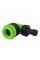 Гнучкий адаптер для крана 1/2", 3/4", 1" GARTNER
