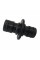 Адаптер для з'єднання 3/4" GARTNER