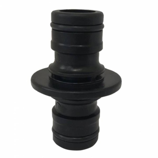 Адаптер для з'єднання 3/4" GARTNER